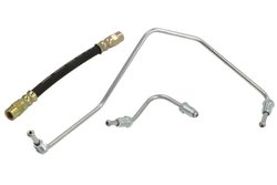 FURTUN FRANA ABE C87137ABE - Compatibil cu RENAULT