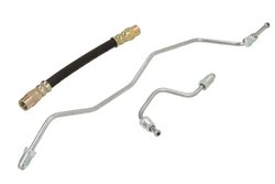 FURTUN FRANA ABE C87138ABE - Compatibil cu RENAULT
