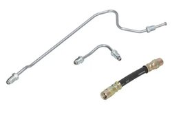 FURTUN FRANA ABE C87142ABE - Compatibil cu RENAULT