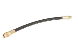FURTUN FRANA ABE C87148ABE - Compatibil cu RENAULT