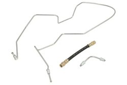 FURTUN FRANA ABE C87151ABE - Compatibil cu RENAULT