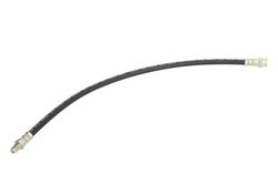 FURTUN FRANA ABE C87157ABE - Compatibil cu RENAULT