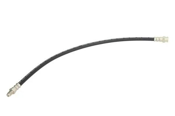 FURTUN FRANA ABE C87157ABE - Compatibil cu RENAULT