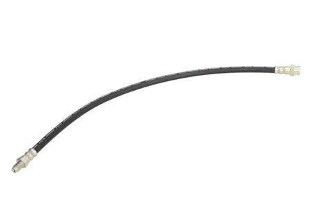 FURTUN FRANA ABE C87157ABE - Compatibil cu RENAULT