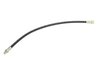 FURTUN FRANA ABE C87157ABE - Compatibil cu RENAULT