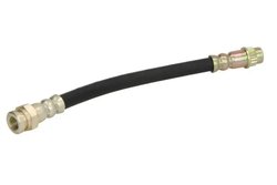 FURTUN FRANA ABE C87169ABE - Compatibil cu RENAULT