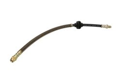 FURTUN FRANA ABE C87170ABE - Compatibil cu RENAULT