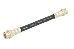 FURTUN FRANA ABE C87172ABE - Compatibil cu FIAT, LANCIA, RENAULT, SKODA
