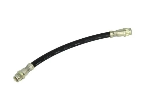 FURTUN FRANA ABE C87185ABE - Compatibil cu RENAULT