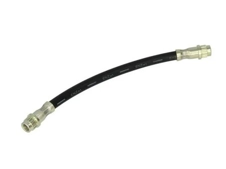 FURTUN FRANA ABE C87185ABE - Compatibil cu RENAULT