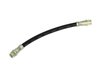 FURTUN FRANA ABE C87185ABE - Compatibil cu RENAULT