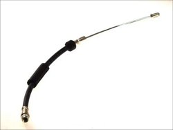 FURTUN FRANA ABE C87195ABE - Compatibil cu RENAULT