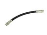 FURTUN FRANA ABE C87188ABE - Compatibil cu PEUGEOT, RENAULT