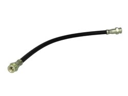 FURTUN FRANA ABE C87219ABE - Compatibil cu RENAULT