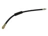 FURTUN FRANA ABE C87221ABE - Compatibil cu RENAULT