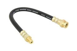 FURTUN FRANA ABE C87222ABE - Compatibil cu RENAULT