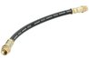 FURTUN FRANA ABE C87226ABE - Compatibil cu RENAULT