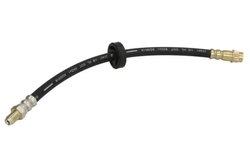 FURTUN FRANA ABE C87233ABE - Compatibil cu DACIA, RENAULT