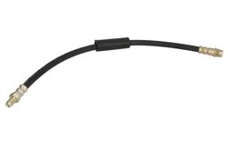 FURTUN FRANA ABE C87237ABE - Compatibil cu NISSAN, OPEL, RENAULT, VAUXHALL