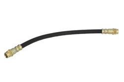 FURTUN FRANA ABE C87235ABE - Compatibil cu RENAULT