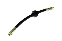 FURTUN FRANA ABE C87245ABE - Compatibil cu MERCEDES-BENZ