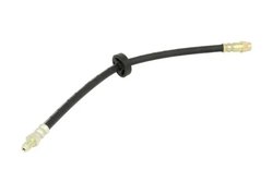 FURTUN FRANA ABE C87251ABE - Compatibil cu RENAULT