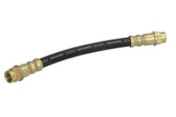 FURTUN FRANA ABE C87262ABE - Compatibil cu DS, RENAULT