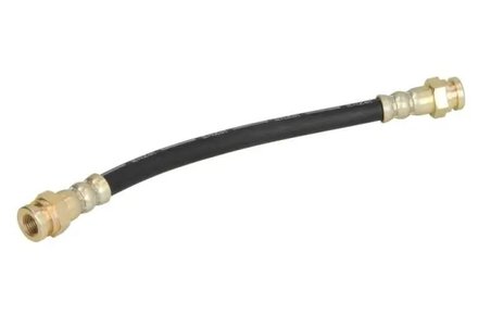 FURTUN FRANA ABE C87264ABE - Compatibil cu PEUGEOT, RENAULT