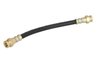 FURTUN FRANA ABE C87264ABE - Compatibil cu PEUGEOT, RENAULT