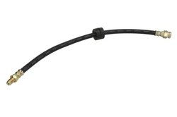 FURTUN FRANA ABE C88103ABE - Compatibil cu AUTOBIANCHI, FIAT