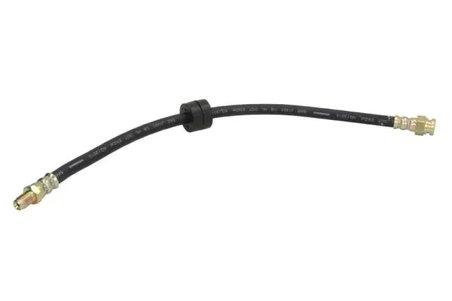 FURTUN FRANA ABE C88105ABE - Compatibil cu FIAT
