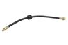 FURTUN FRANA ABE C88105ABE - Compatibil cu FIAT