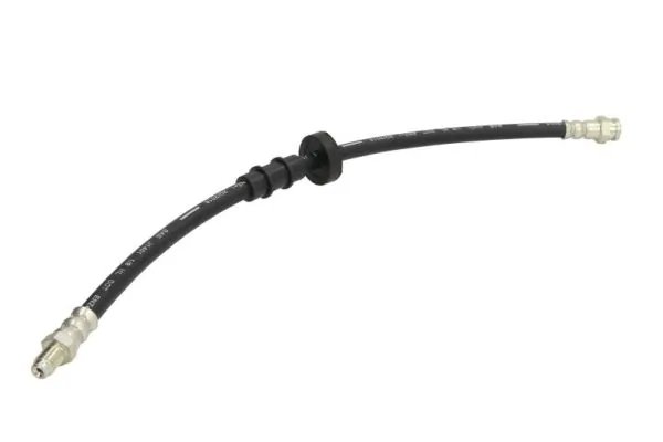 FURTUN FRANA ABE C88106ABE - Compatibil cu CITROEN, FIAT, PEUGEOT