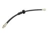 FURTUN FRANA ABE C88106ABE - Compatibil cu CITROEN, FIAT, PEUGEOT