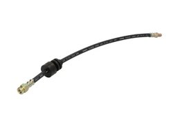 FURTUN FRANA ABE C88107ABE - Compatibil cu FIAT
