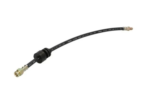FURTUN FRANA ABE C88107ABE - Compatibil cu FIAT