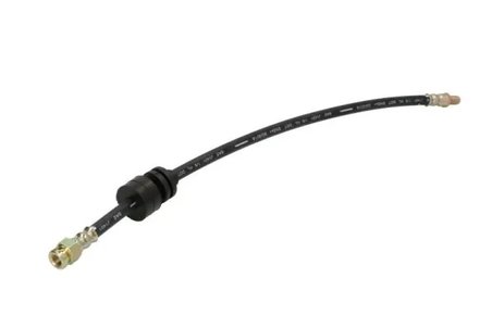 FURTUN FRANA ABE C88107ABE - Compatibil cu FIAT
