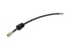 FURTUN FRANA ABE C88107ABE - Compatibil cu FIAT