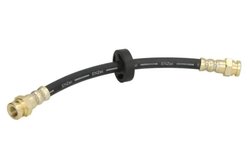 FURTUN FRANA ABE C88108ABE - Compatibil cu FIAT, RENAULT