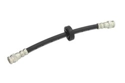FURTUN FRANA ABE C88109ABE - Compatibil cu FIAT, LANCIA