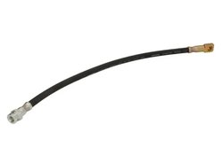 FURTUN FRANA ABE C88120ABE - Compatibil cu FIAT, LANCIA