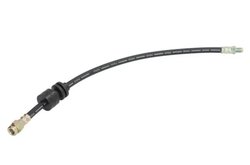 FURTUN FRANA ABE C88126ABE - Compatibil cu FIAT