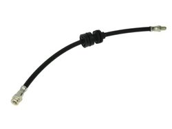 FURTUN FRANA ABE C88122ABE - Compatibil cu ALFA ROMEO, FIAT, LANCIA