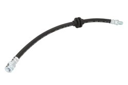 FURTUN FRANA ABE C88127ABE - Compatibil cu FIAT