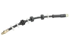 FURTUN FRANA ABE C88129ABE - Compatibil cu ALFA ROMEO, FIAT, LANCIA