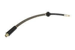 FURTUN FRANA ABE C88134ABE - Compatibil cu CITROEN, FIAT, LANCIA, PEUGEOT