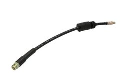 FURTUN FRANA ABE C88137ABE - Compatibil cu FIAT