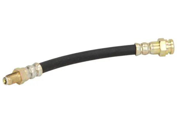 FURTUN FRANA ABE C88149ABE - Compatibil cu AUTOBIANCHI, FIAT, LANCIA
