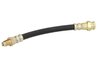 FURTUN FRANA ABE C88149ABE - Compatibil cu AUTOBIANCHI, FIAT, LANCIA