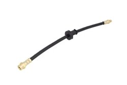 FURTUN FRANA ABE C88184ABE - Compatibil cu FIAT